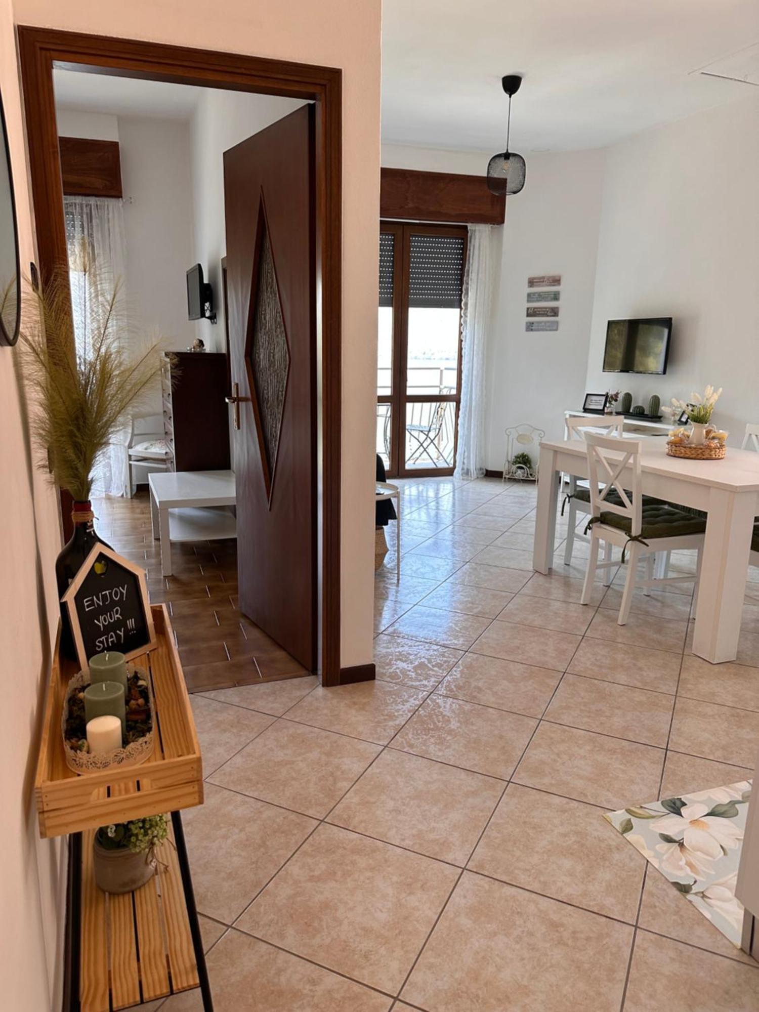 Little House Lezzeno Apartamento Exterior foto