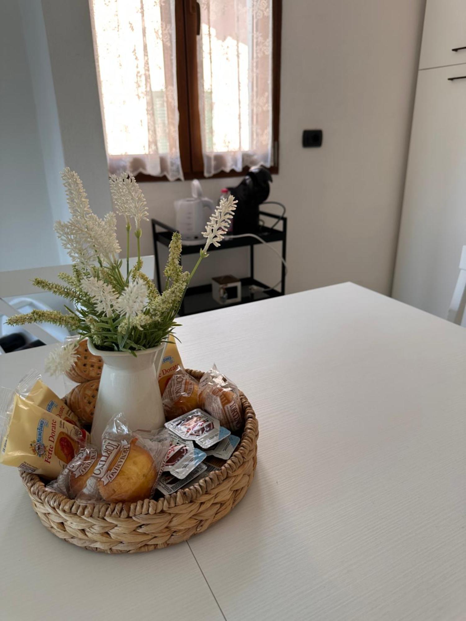 Little House Lezzeno Apartamento Exterior foto