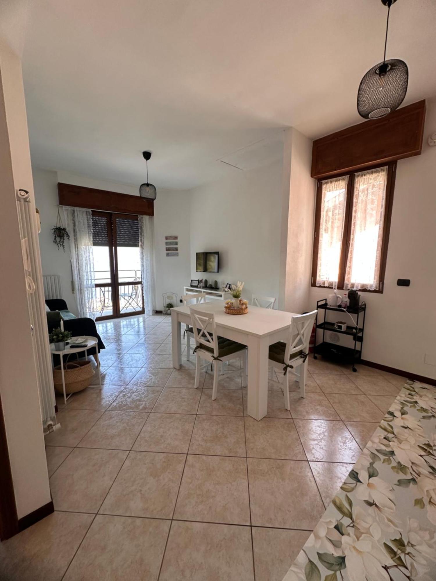 Little House Lezzeno Apartamento Exterior foto