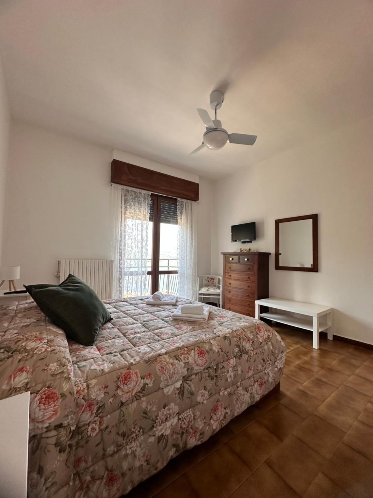Little House Lezzeno Apartamento Exterior foto